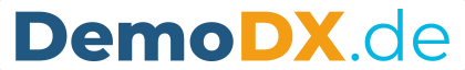 DemoDX.de